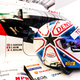 Illustration for article titled Bask In The Glory Of The Finest Endurance Racing Weekend In America